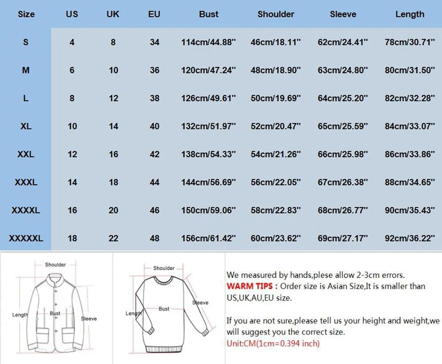 2024 Women Plus Size Winter Coat Lapel Collar Long Sleeve Jacket Vintage Thicken Coat Jacket Warm Hoodie Jackets