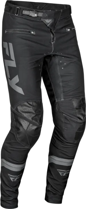 2025 Fly Racing Rayce Bicycle Pants - Adult
