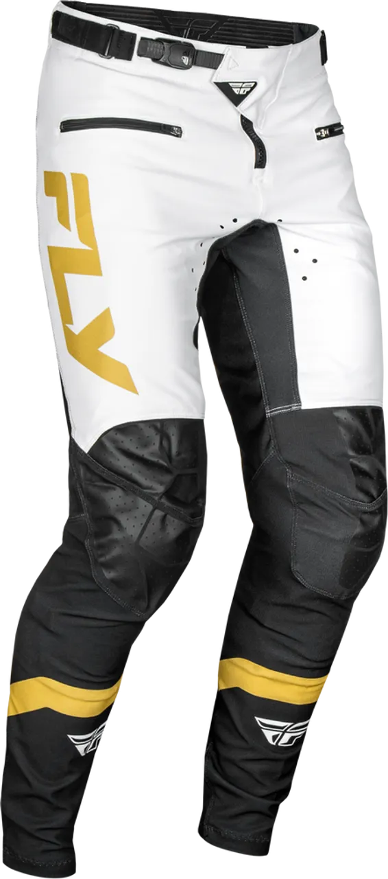 2025 Fly Racing Rayce Bicycle Pants - Adult