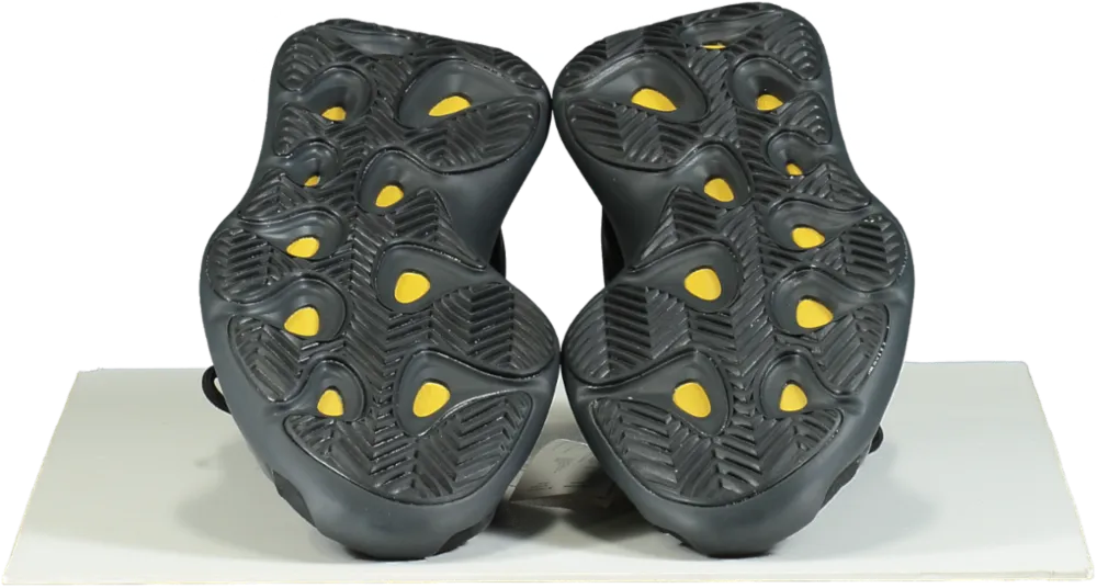 Adidas Black H67799 Yeezy 700 V3 Alvah Trainers 👟 UK 09 👟