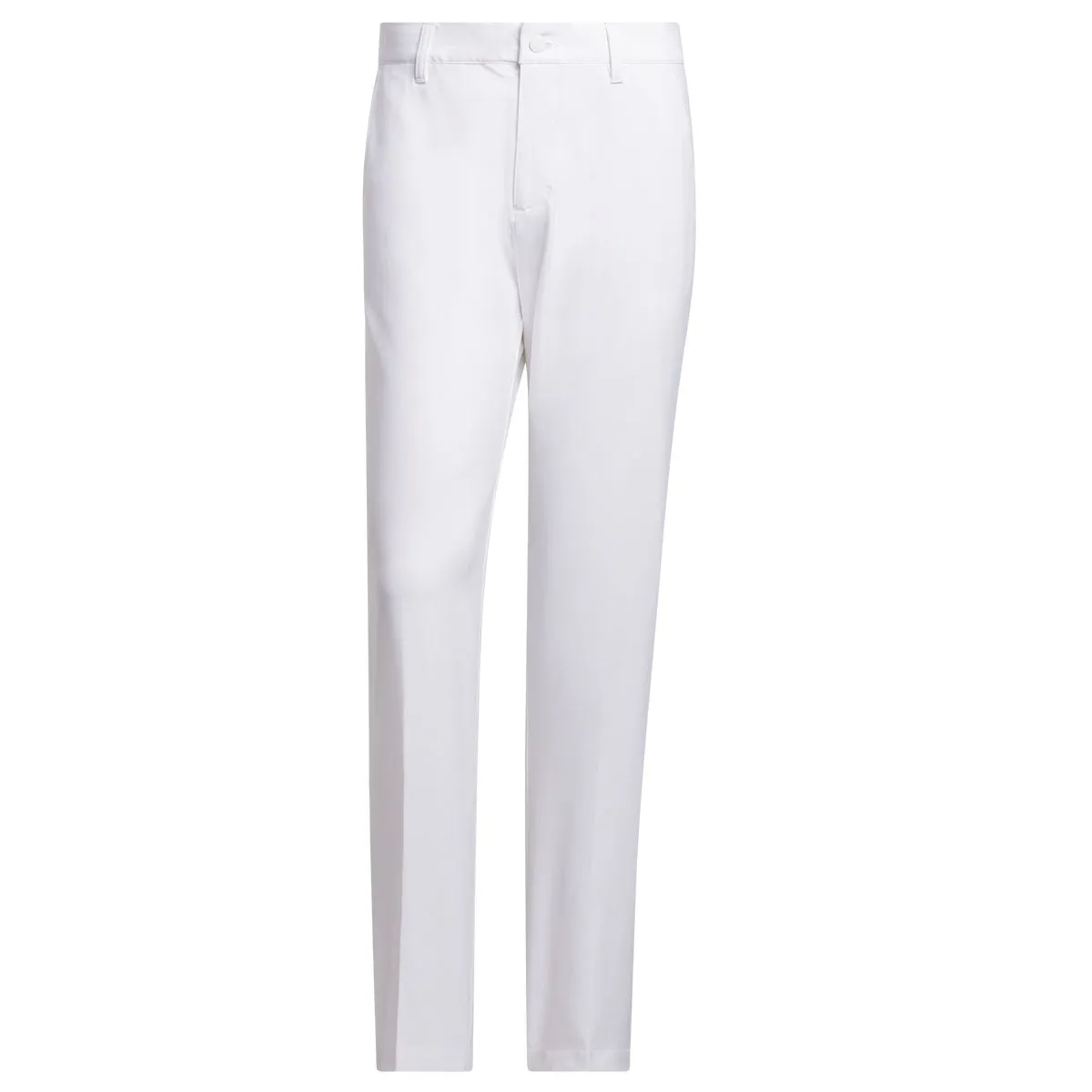 adidas Ultimate365 Mod Pants - Mens - White