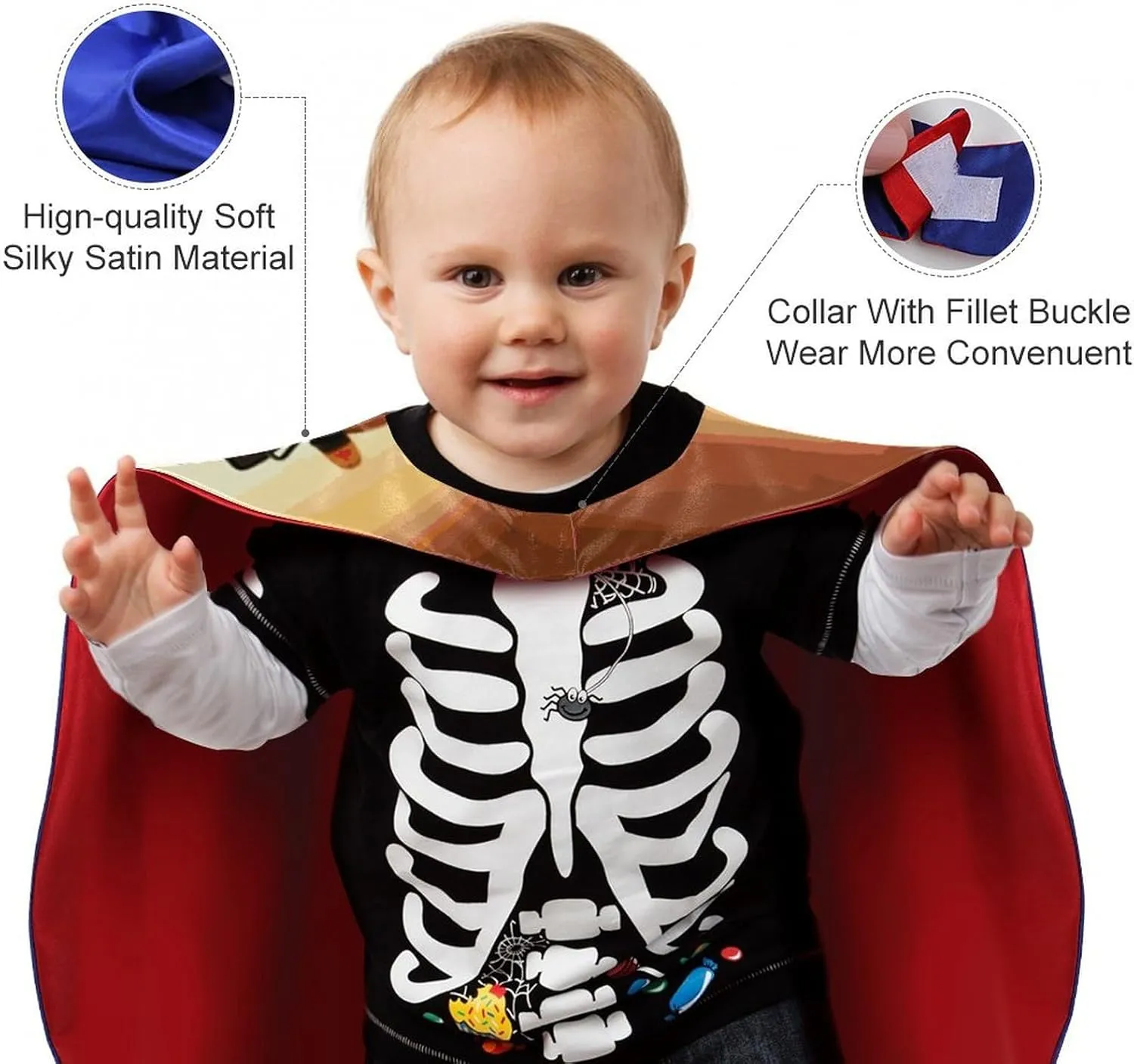 Adult Cape Wearable Wrap Unisex Cloak Maltese Dog Halloween Cape Hoodie Poncho Throw Robe for Halloween Costumes