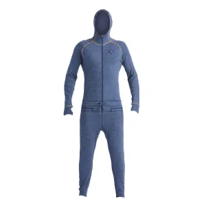 Airblaster Merino Ninja Suit 2023 - Men