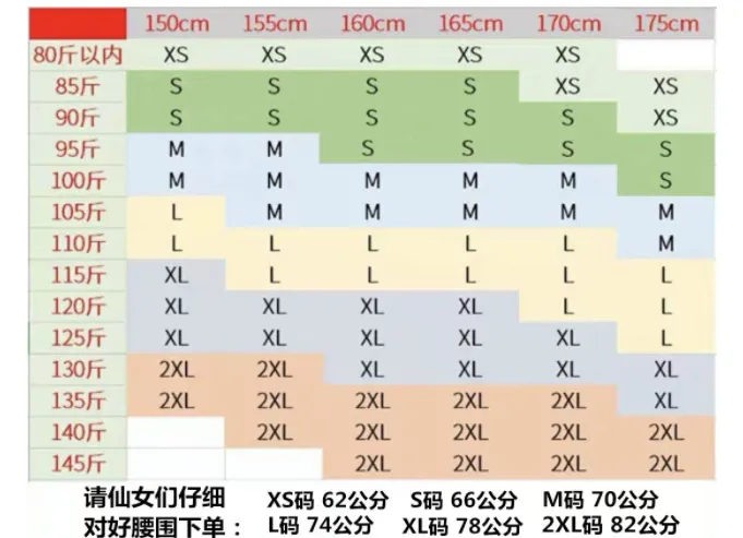 All-Matching Solid Colored Pleated Student A-Line Hip Flattering Anti-Exposed High Waist Women Summer Skirt