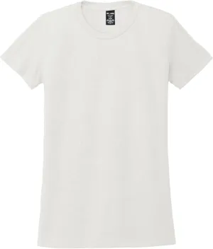 Allmade Women's Tri-Blend T-Shirt