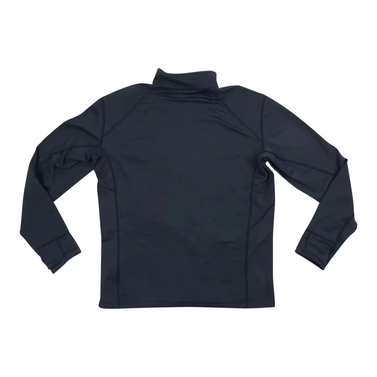 Arc'teryx Delta Fleece Jacket - Men's