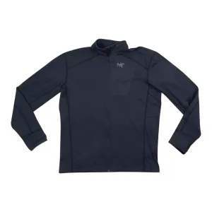 Arc'teryx Delta Fleece Jacket - Men's