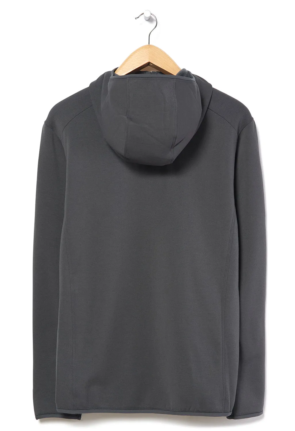 Arc'teryx Kyanite AR Men's Hoodie - Glitch