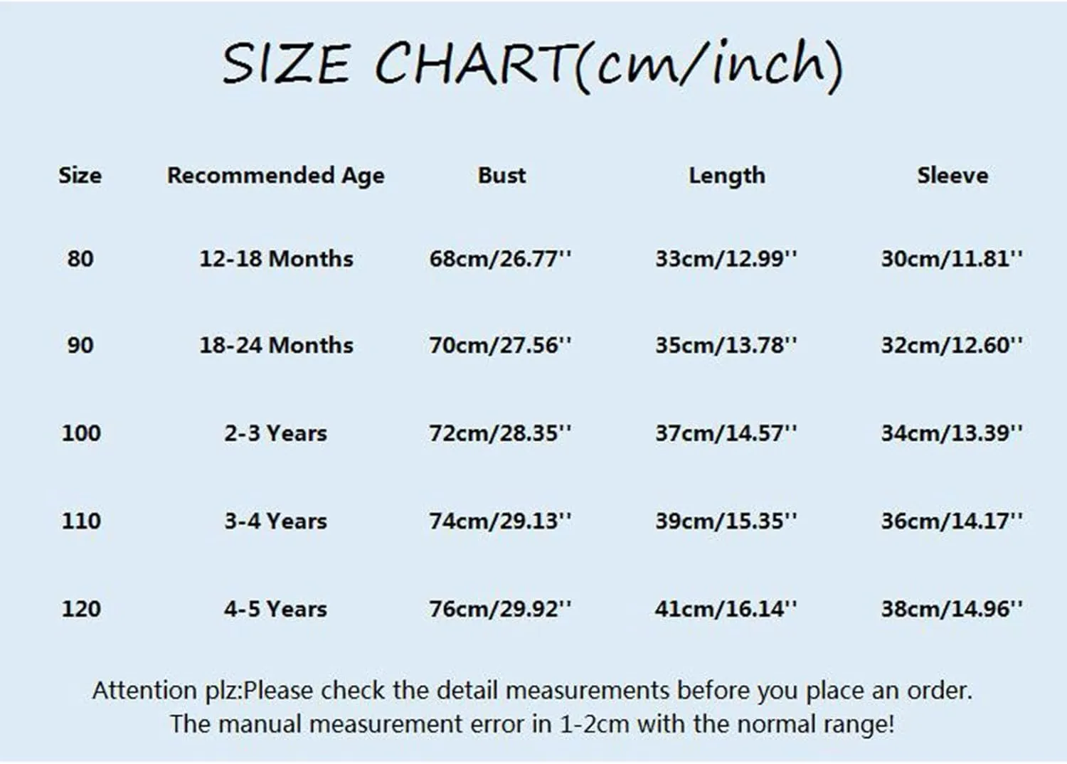 Baby Winter Clothes Kids Furry Cape Cloak Jacket Fleece Cloak Coat Toddler Baby Girl Coats Winter Warm Shawl Poncho