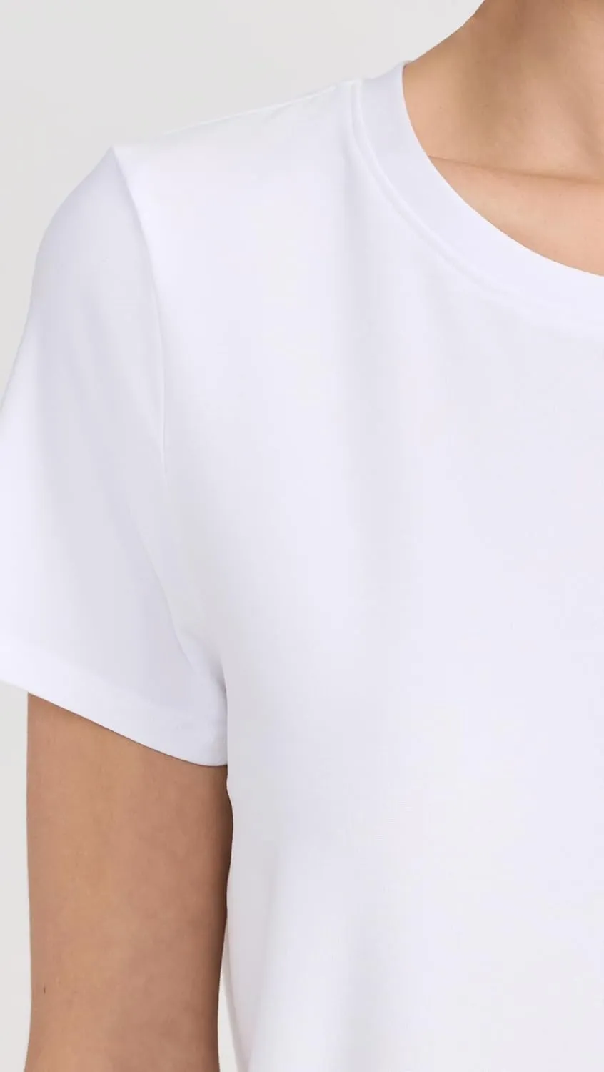 Beyond Yoga Women's On The Down Low Tee