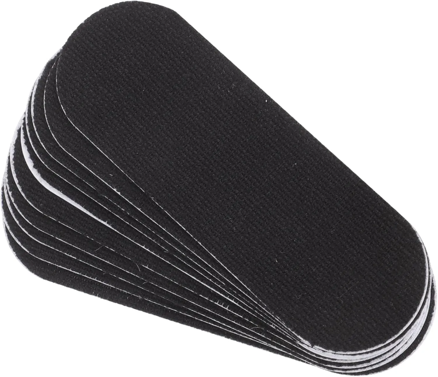 Bowling Finger Protectors Soft Breathable Thumb Tape for Injury Prevention Bowling Compact Design for