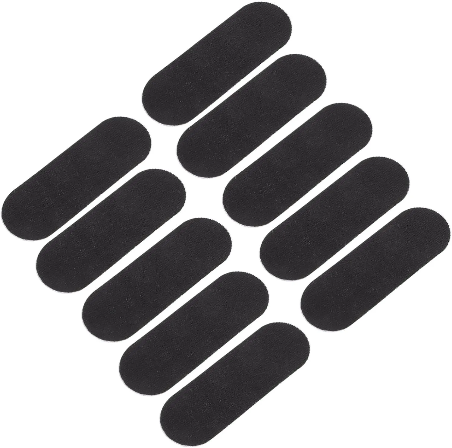Bowling Finger Protectors Soft Breathable Thumb Tape for Injury Prevention Bowling Compact Design for