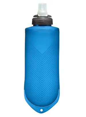 Camelbak Quick Stow Flask - 17oz - Blue