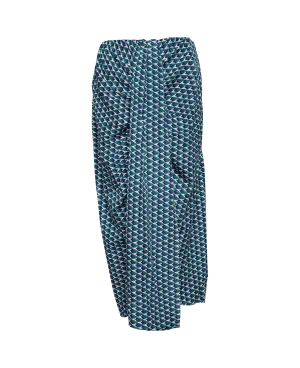 Carey Skirt - No. 136