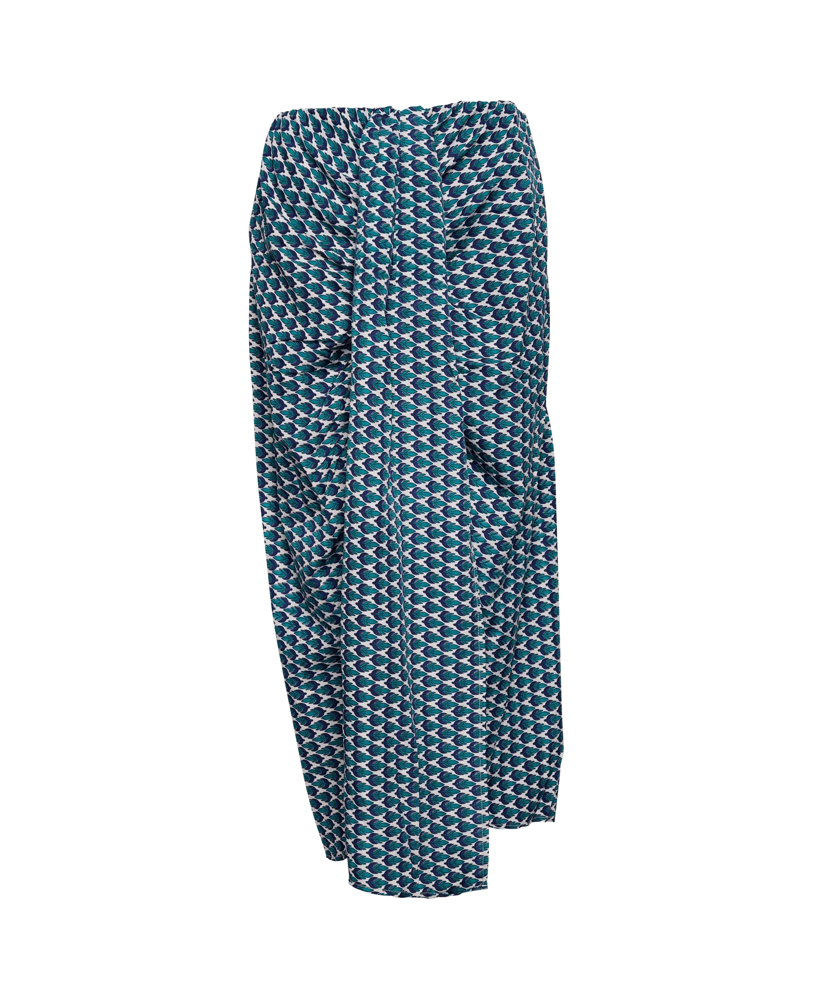 Carey Skirt - No. 136