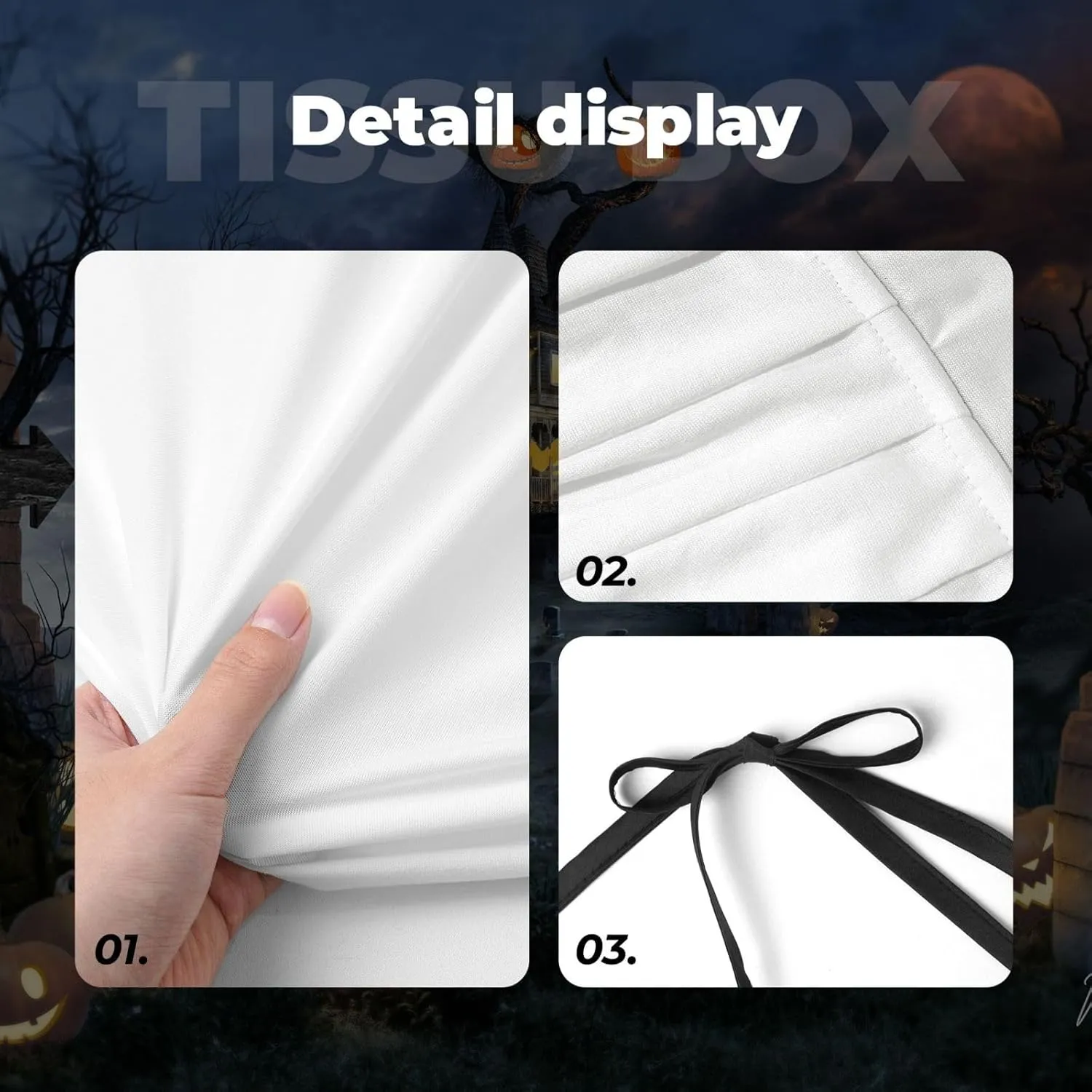 Cartoon Giraffe Cape Cloak With Hood Witch Cape Hooded Cloak Halloween Costumes Cosplay For Carnivals Party