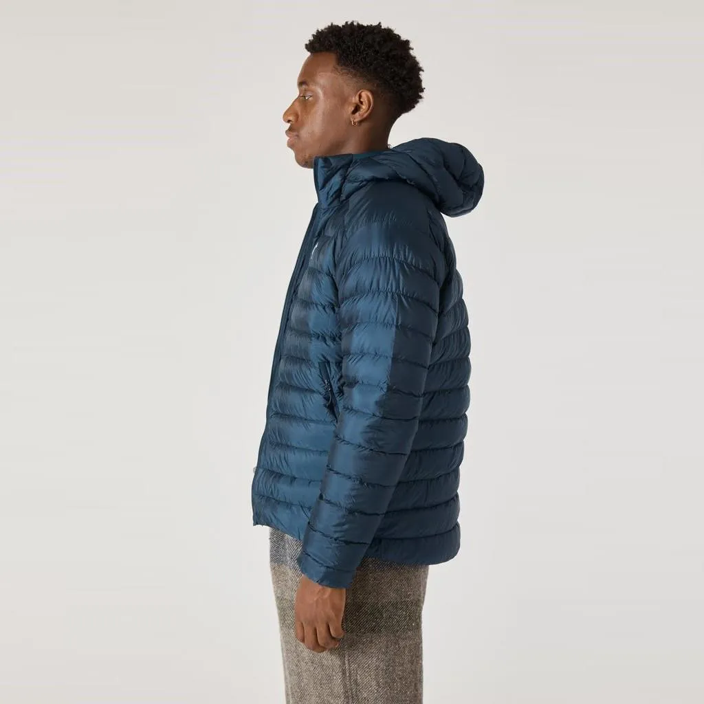 Cerium LT Hoody (Labyrinth)