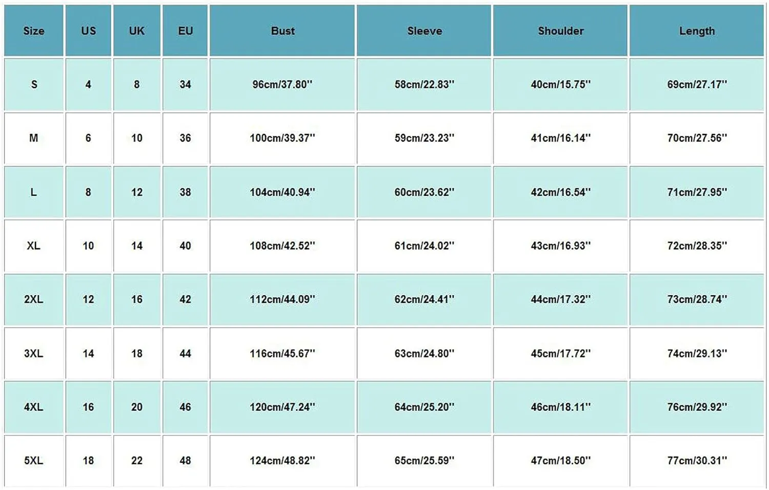 ChicCrate Blazers for Women Business Casual Suit Jackets Long Sleeve Open Front Cardigan Work Office 2025 Trendy Coats