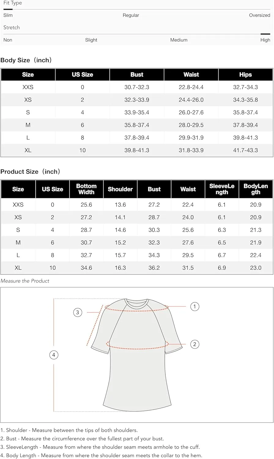 CIDER Going Out Tops Square Neck Short Sleeve Slim Fit Ruched Tops