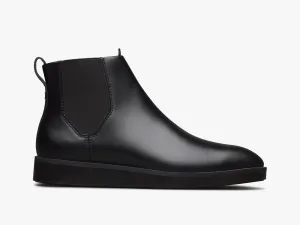 Closer Chelsea Boot