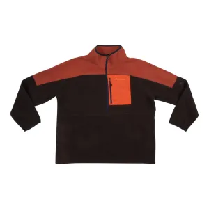 Cotopaxi Abrazo Fleece Half Zip Jacket - Men's