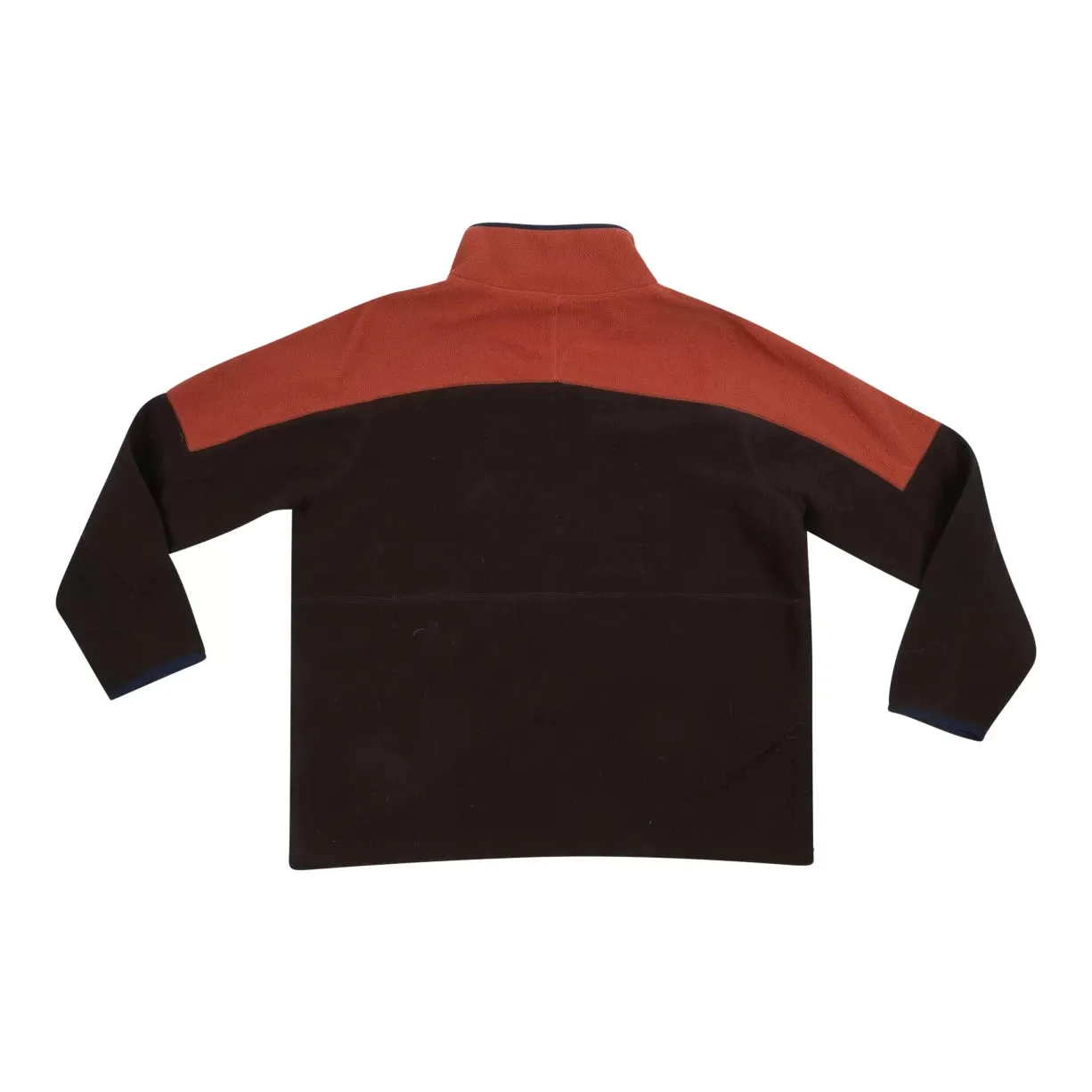 Cotopaxi Abrazo Fleece Half Zip Jacket - Men's