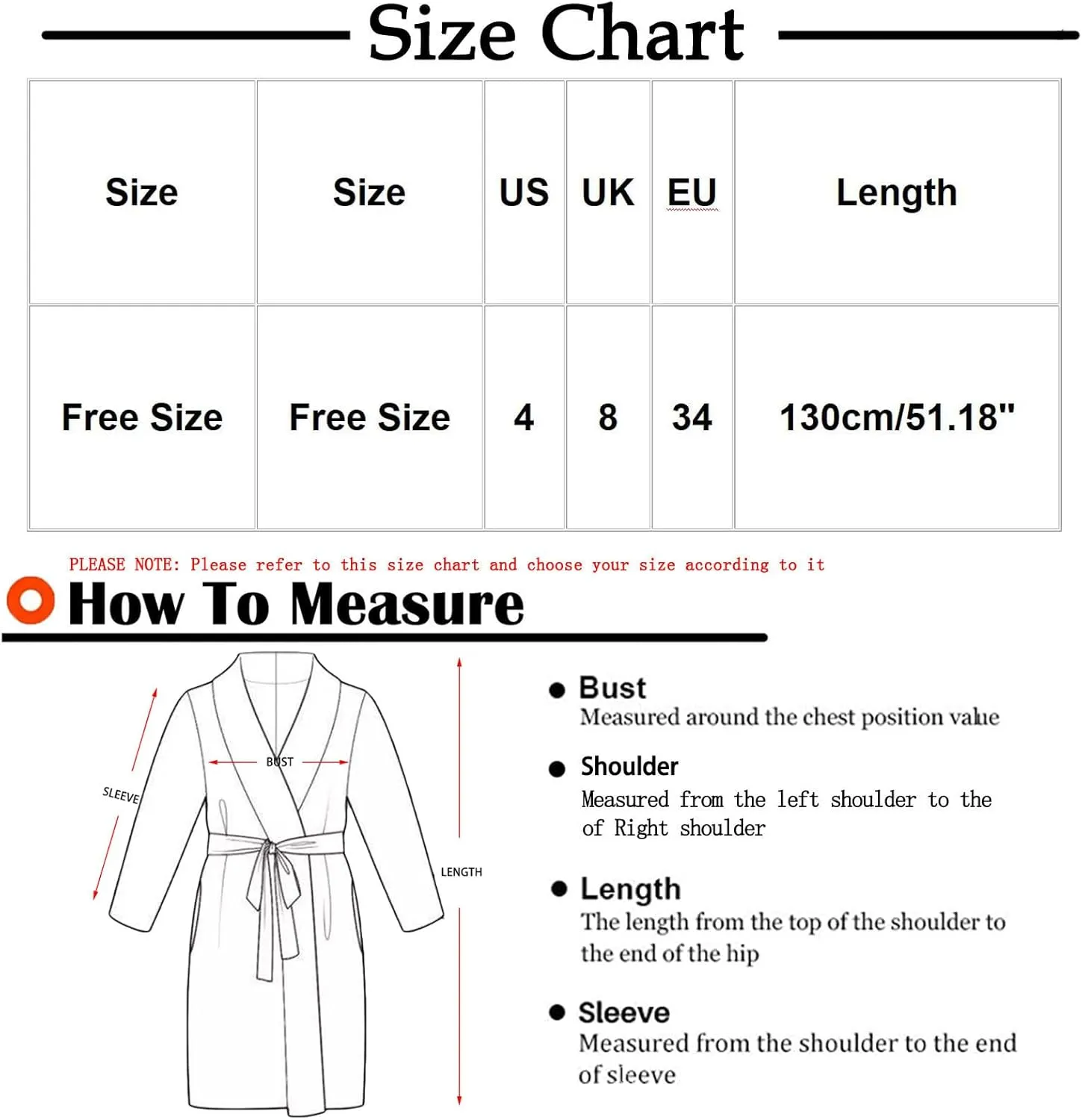 Cotton Linen Cape Unisex Cloak with Hood Halloween Costume Hooded Cloak Adult Vampire Witch Cape Men Retro Gothic