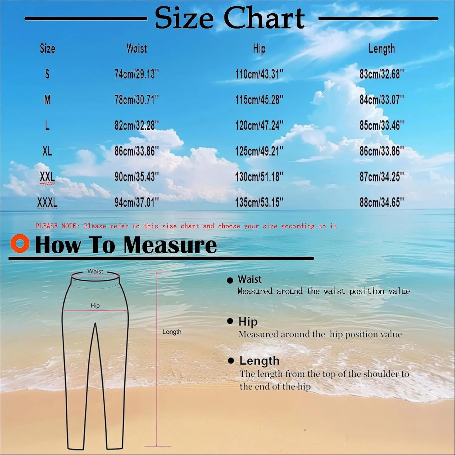 Cotton Linen Pants for Women 2025 Wide Leg Cropped Lounge Trousers Drawstring Elastic Waist Summer Beach Pant Outfits