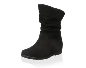 Cougar Fifi Black