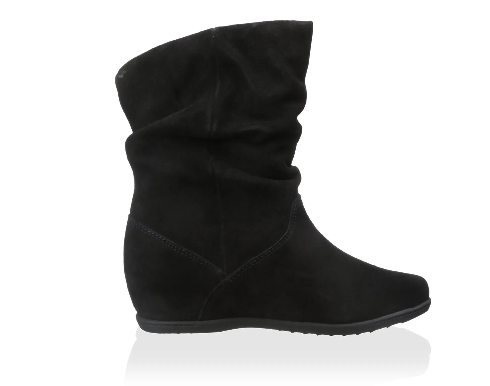 Cougar Fifi Black