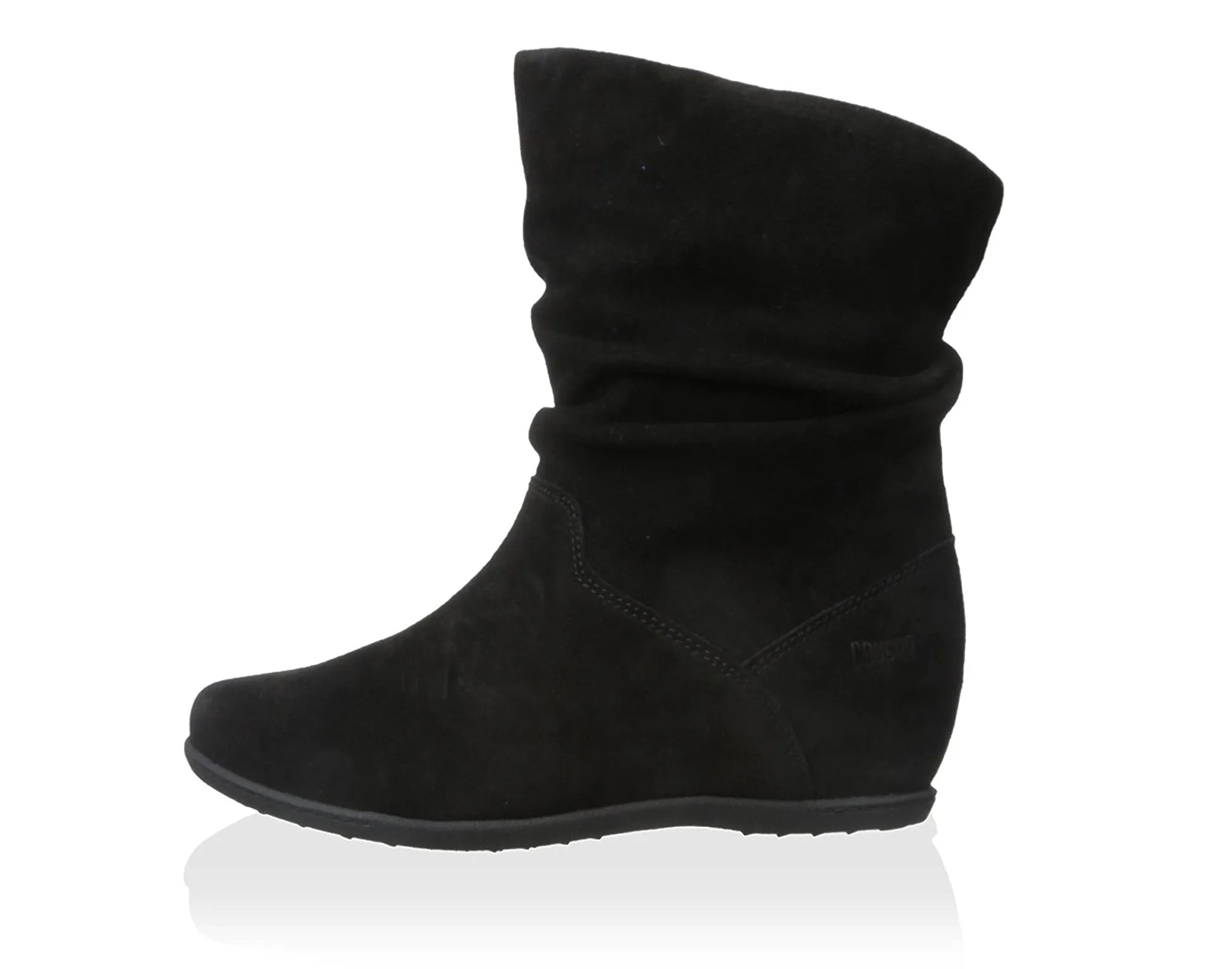 Cougar Fifi Black