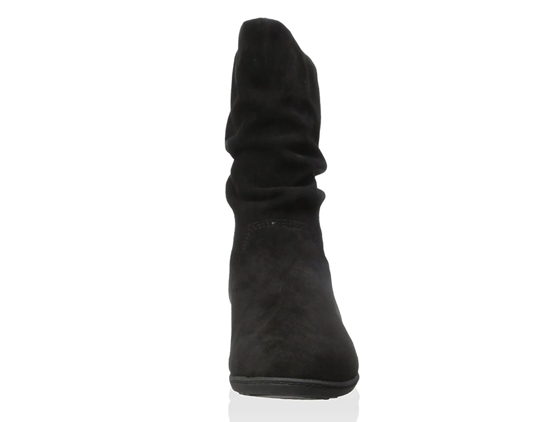 Cougar Fifi Black
