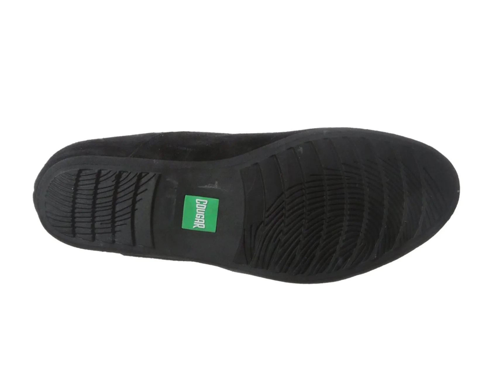 Cougar Fifi Black