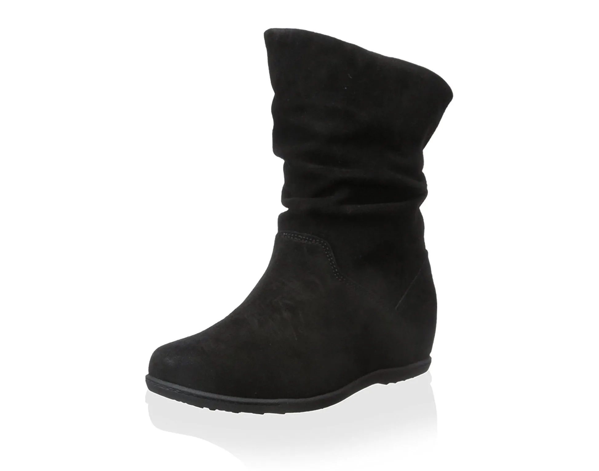 Cougar Fifi Black