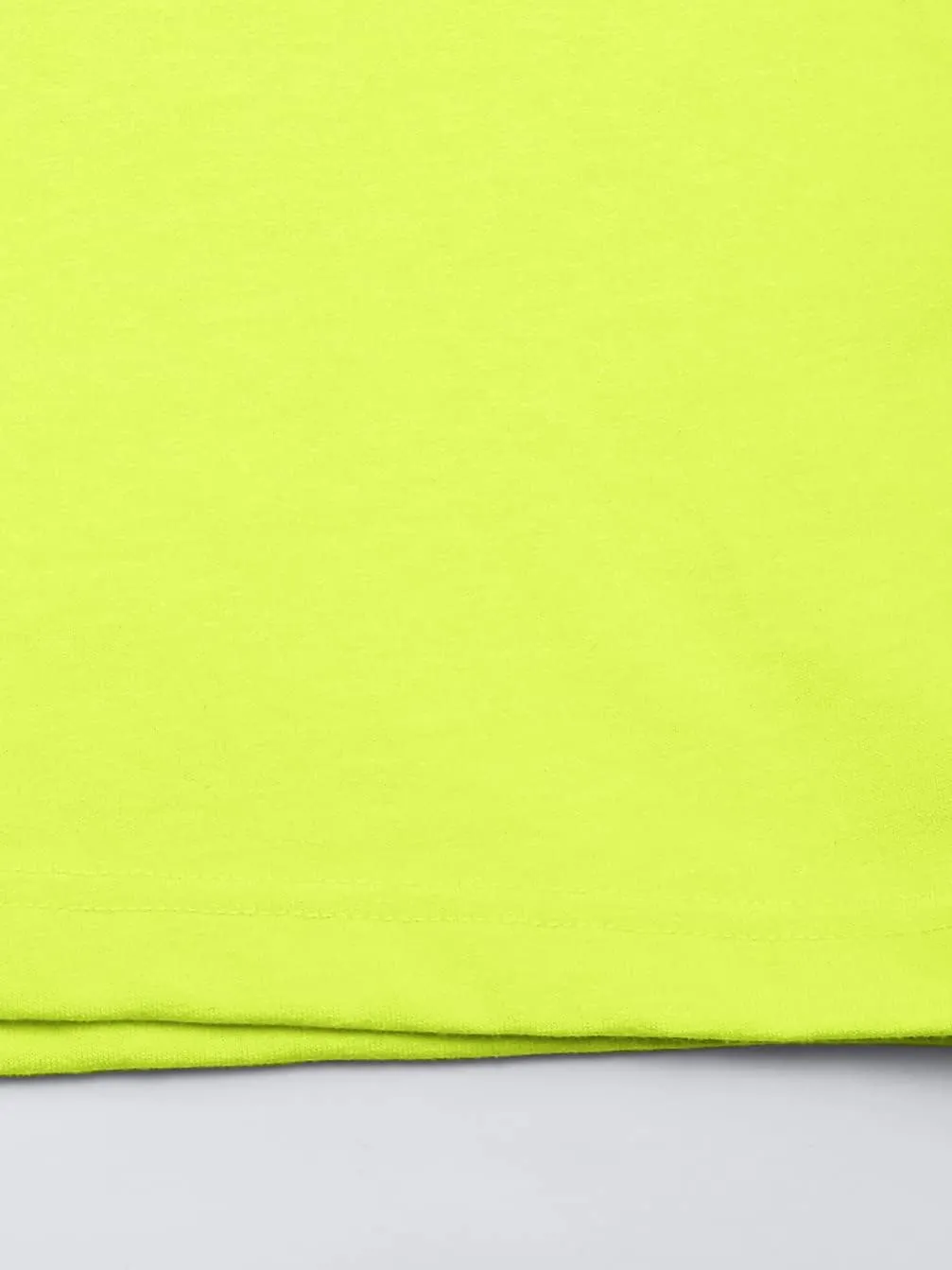 Dickies Men's Heavyweight Crew Neck Short Sleeve Tee