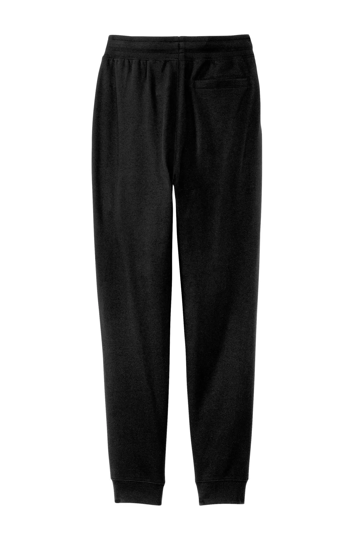 District Re-Fleece™ Jogger DT8107