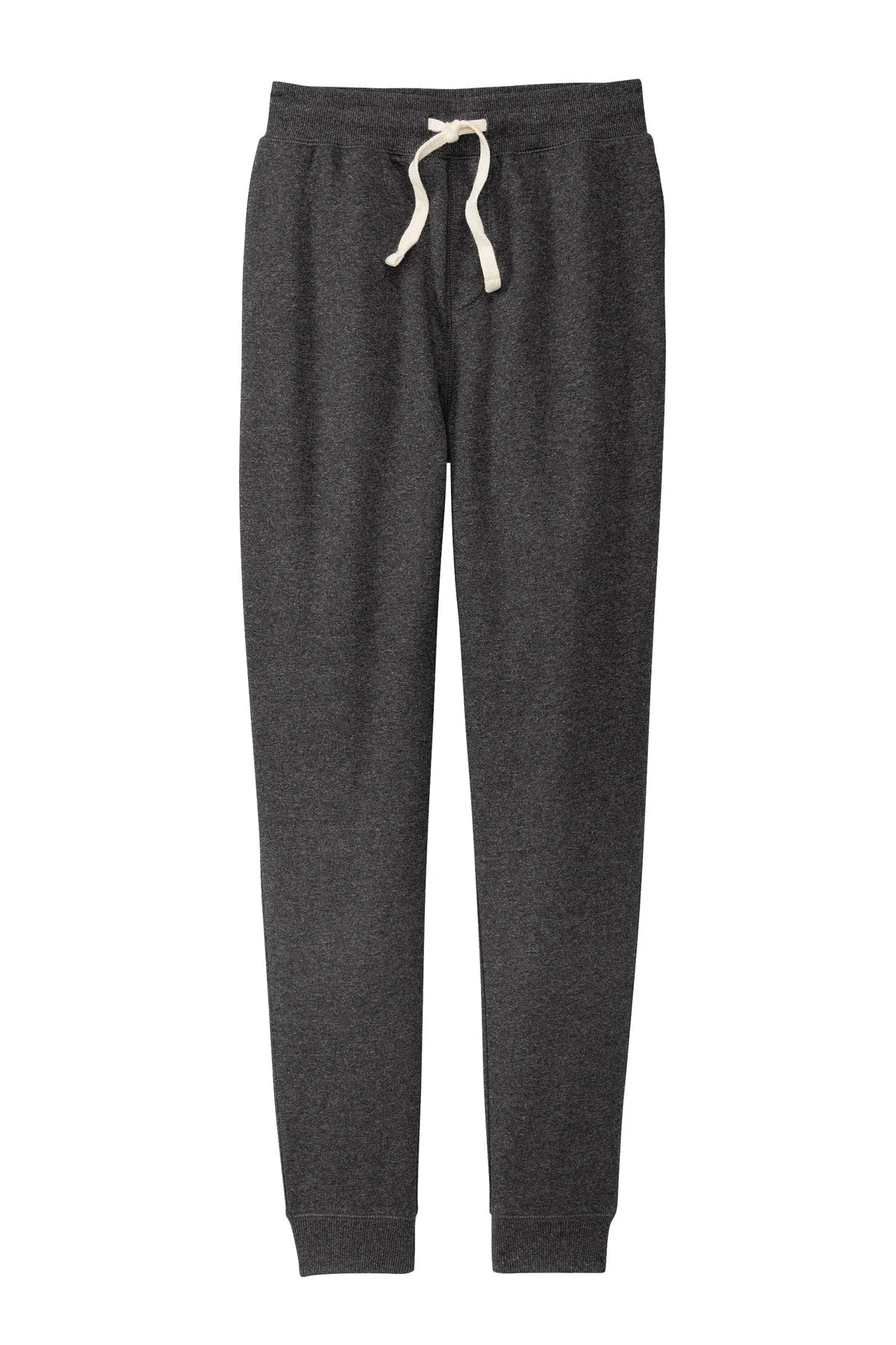 District Re-Fleece™ Jogger DT8107