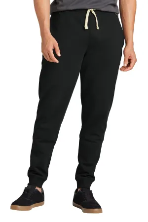 District Re-Fleece™ Jogger DT8107