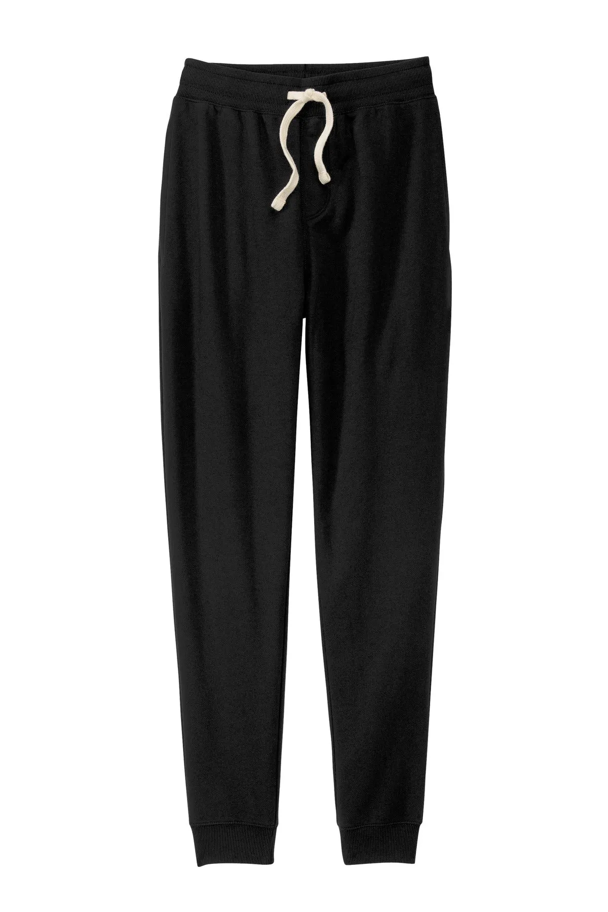 District Re-Fleece™ Jogger DT8107