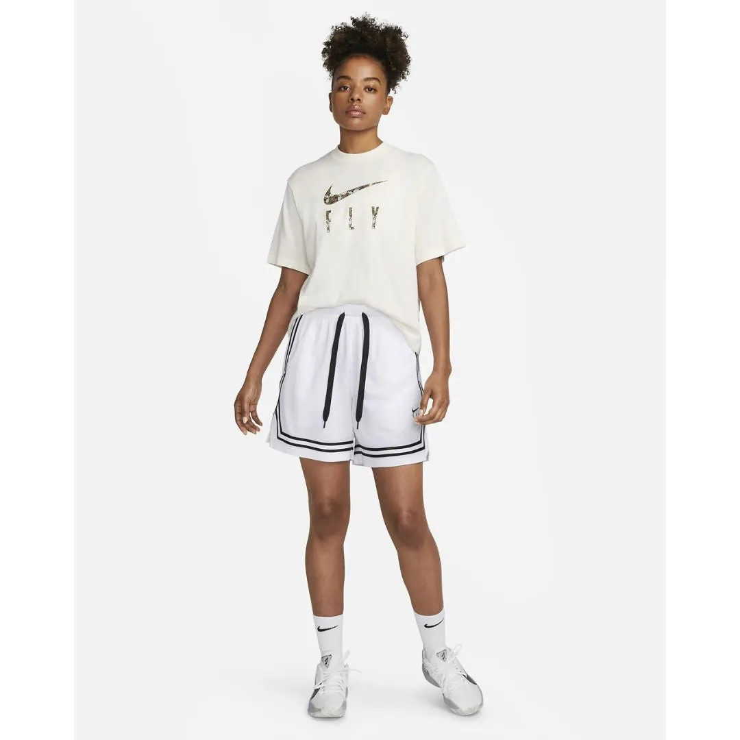 Dri-FIT Swoosh Fly T-shirts