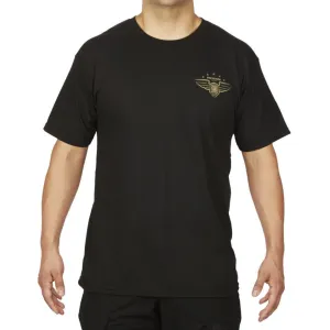 Earn Your Wings T-Shirt by Tactical 5.11