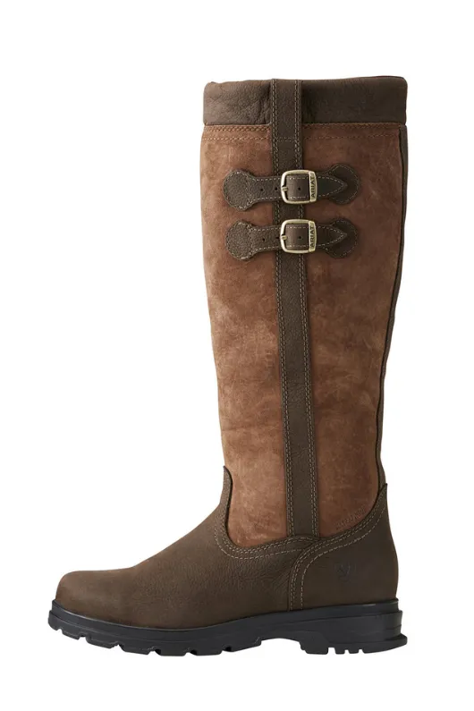 Eskdale Waterproof Boot