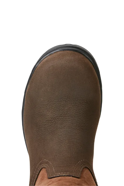 Eskdale Waterproof Boot