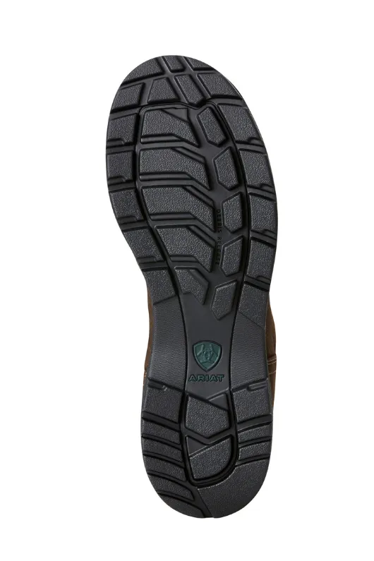 Eskdale Waterproof Boot