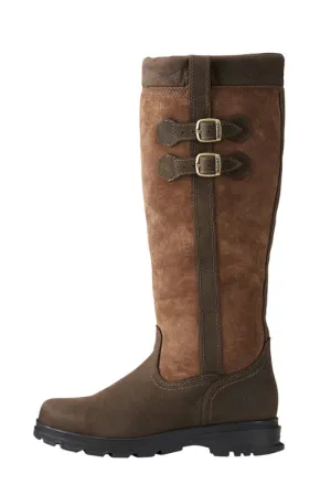 Eskdale Waterproof Boot
