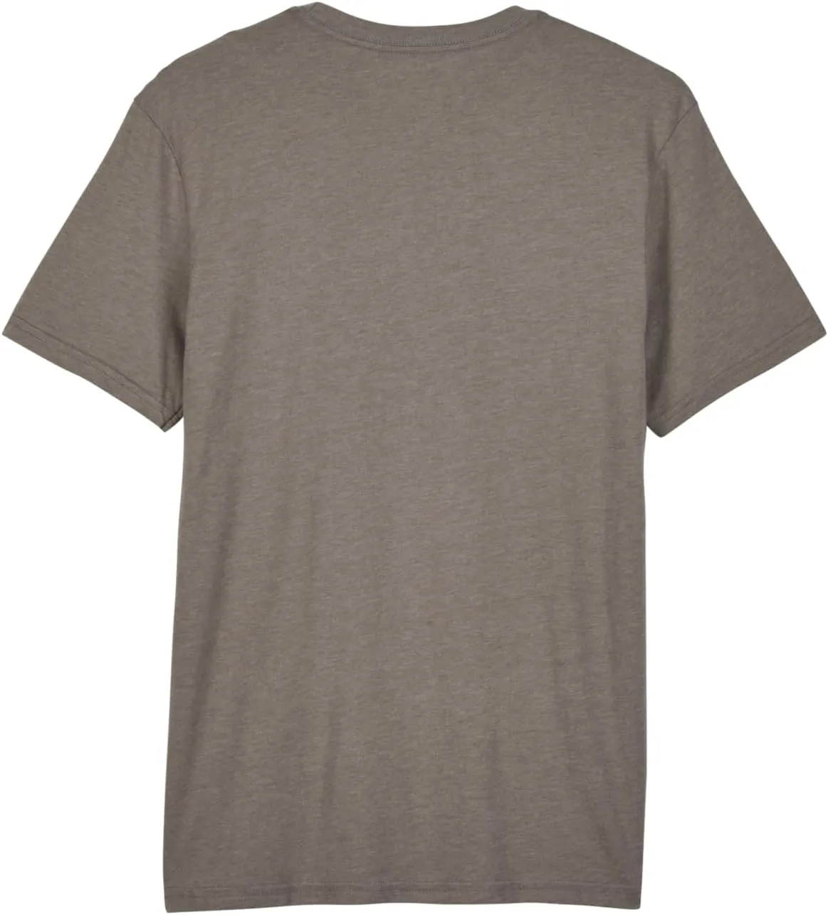 Fox Racing mens Mens Fox X Honda Premium Short Sleeve Tee