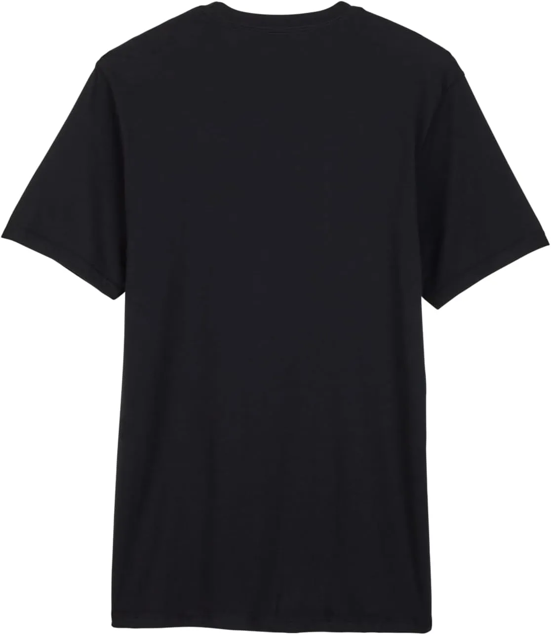 Fox Racing mens Mens Fox X Honda Premium Short Sleeve Tee