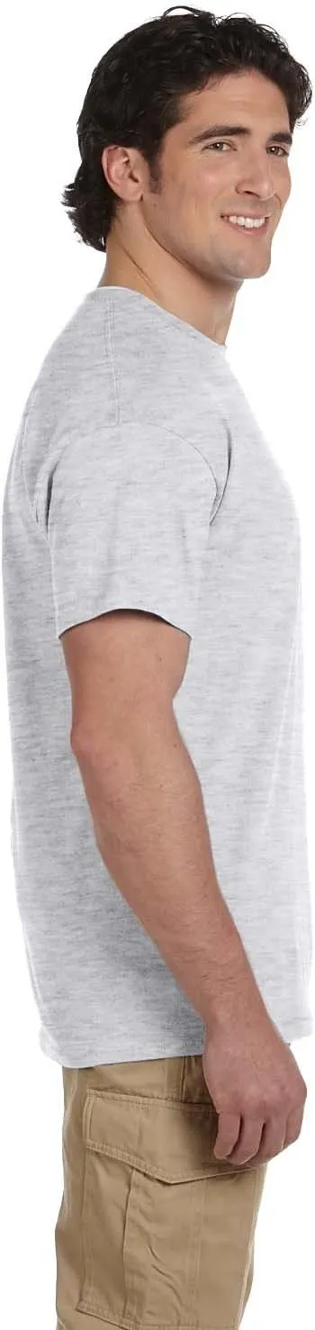 Fruit of the Loom Men's Premium Crew Tee