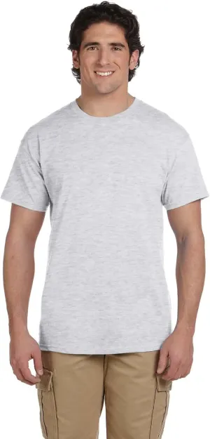 Fruit of the Loom Men's Premium Crew Tee