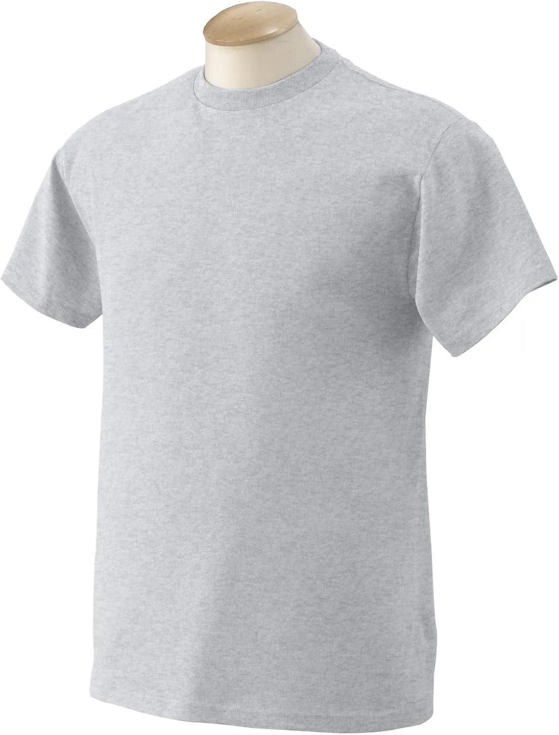 Fruit of the Loom Men's Premium Crew Tee